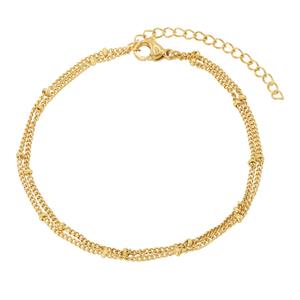 Armband Kaden