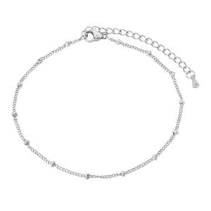 Armband Pixie