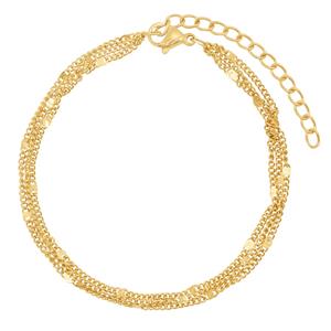 Armband Deliah