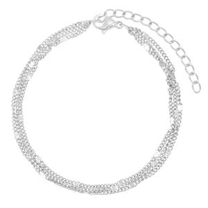Armband Deliah