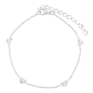 Armband Sophia