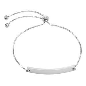 Armband Katharina