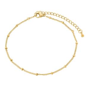 Armband Pixie