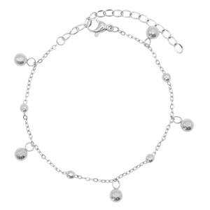 Armband Emilia