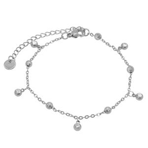 Armband Jade
