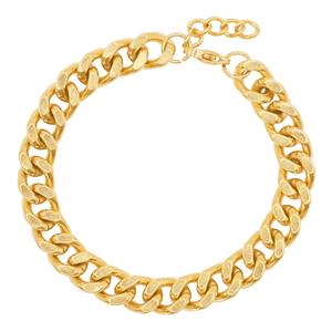 Armband Jolin