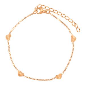 Armband Sophia