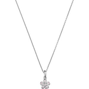 FAVS Little Friends Valeria Ketting 88433009