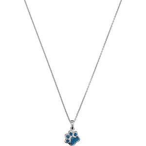 FAVS Little Friends Kette 88428412