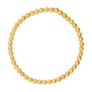 Armband Julia