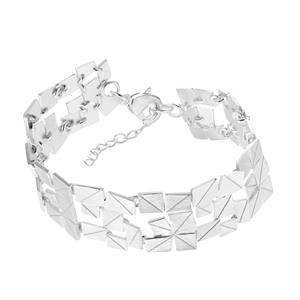 Armband Partis