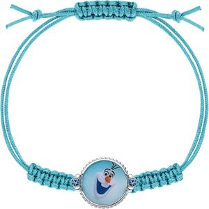 DISNEY Jewelry Silberarmband, Modern