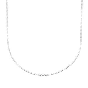 Amor Halsketting voor dames, 925 Sterling zilver