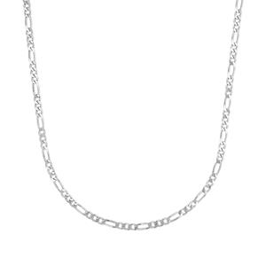 Amor Halsketting voor mannen en vrouwen, unisex, 925 Sterling zilver