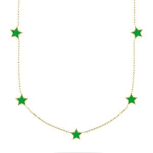 GUIDO MARIA KRETSCHMER Edelstahlarmband GMK Collection Damen-Armband Edelstahl
