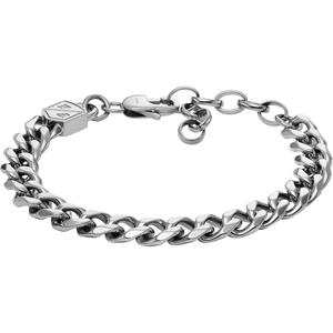 Fossil Armband Bold Chains