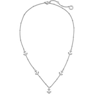 PAUL HEWITT Armband Paul Hewitt Damen-Armband Edelstahl, recycelt, Damenschmuck