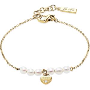 Jette Armband Zilver 925