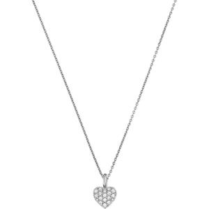 FAVS Ketting Zilver 925