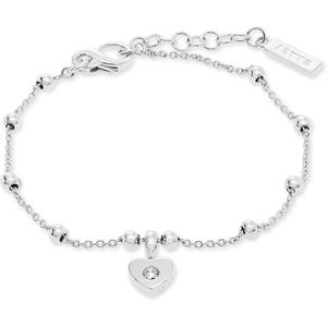 Jette Armband Zilver 925