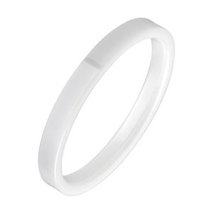 Bering Edelstahlring 554-50-101