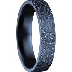 Bering Damenring 557-79-92