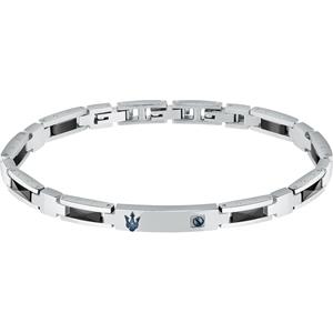Maserati Armband JM423ATZ28