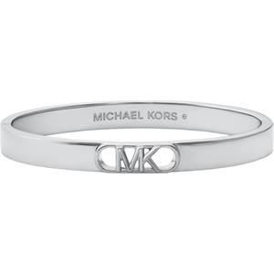 MICHAEL KORS Armreif Michael Kors Damen-Armreif Metall