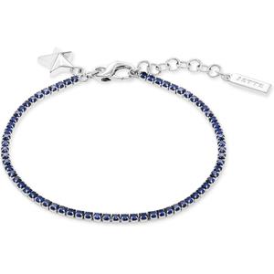 Jette Armband Zilver 925