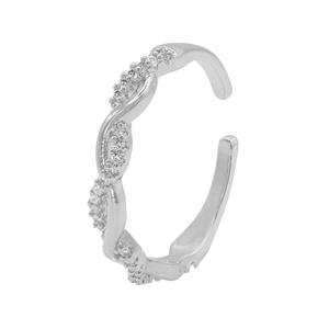 Ring Aria