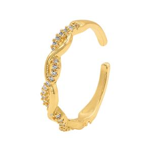 Ring Aria
