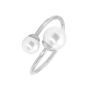 Ring Carlie