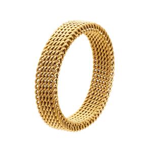Ring Sarah