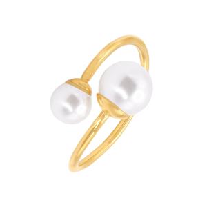 Ring Carlie