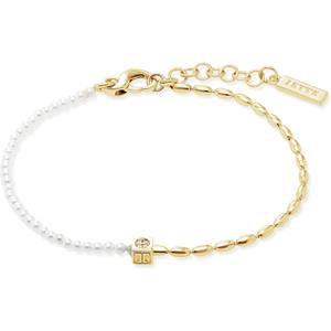 Jette Armband Zilver 925