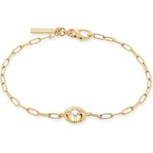 Jette Armband Zilver 925