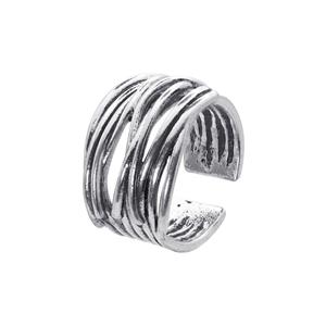 Ring Mona