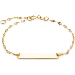 FAVS Armband, Unisexschmuck