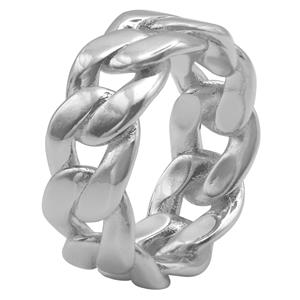 Ring Luna