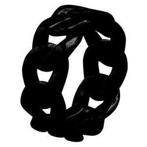 Ring Luna