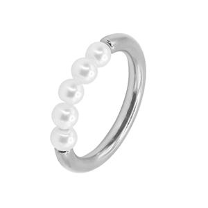 Ring Enya