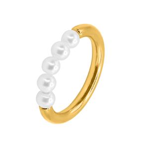 Ring Enya