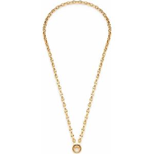 Leonardo Ketting Edelstaal