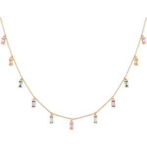 Caï Ketting 358250390V-45