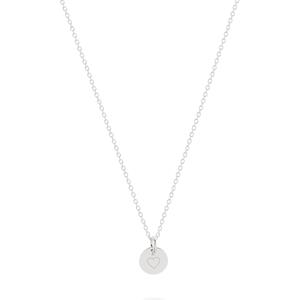 Esprit Silberkette ESPRIT Mädchen-Kette 925er Silber