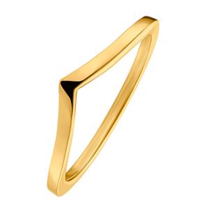 Ring Lia