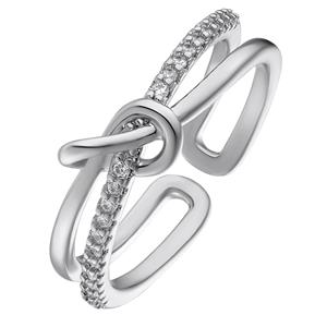 Ring Zina
