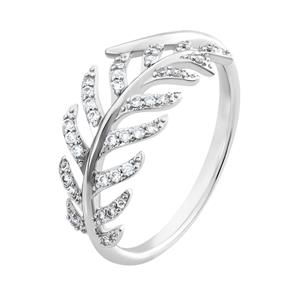 Ring Ally