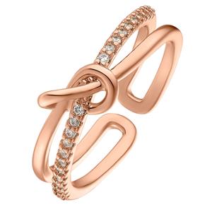 Ring Zina