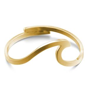 Ring Montis